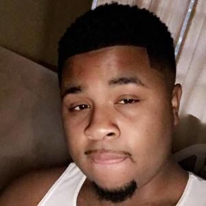 Meet your Posher, George